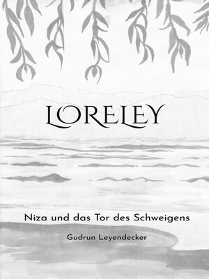 cover image of Loreley